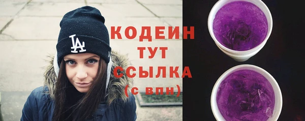 apvp Козельск