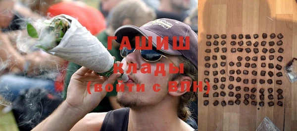 apvp Козельск